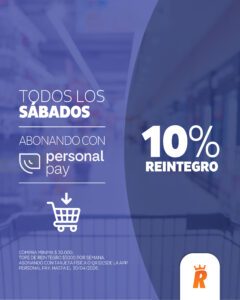 PersonalPay