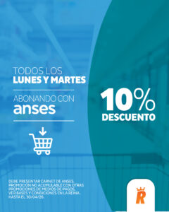 Anses