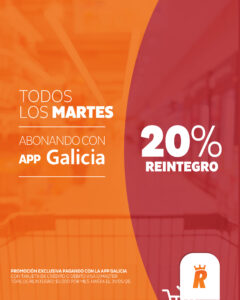 Galicia