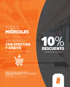 Efectivo10Junio