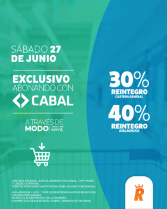 Cabal27Junio