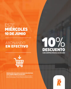 Efectivo10Junio