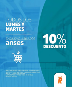Anses