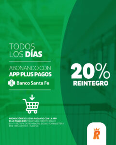 SantaFe