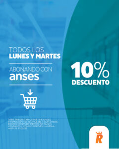 Anses