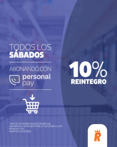 PersonalPay