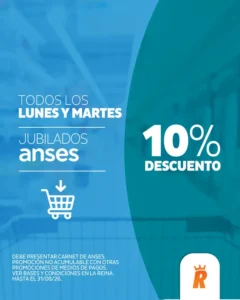 PROMO 2