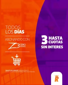 PROMO 3