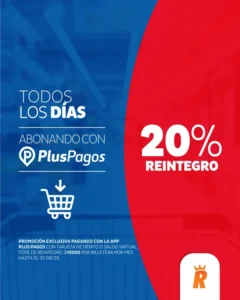 PROMO 4