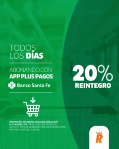PROMO 7