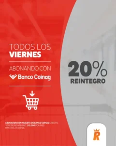 PROMO 9
