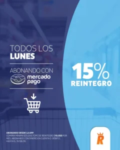 PROMO 10