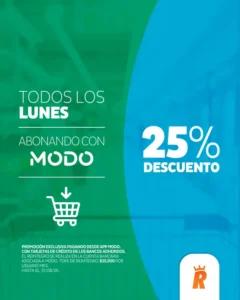 PROMO 11