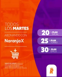 PROMO 12