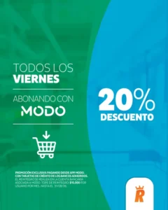 PROMO 13