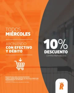 PROMO 14