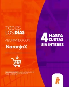 PROMO 13
