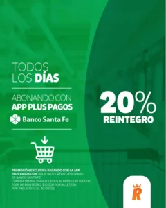 PROMO 7
