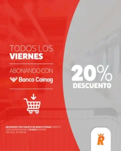 PROMO 9