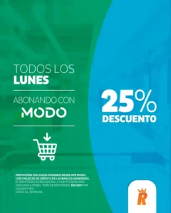 PROMO 11