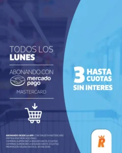 PROMO 14