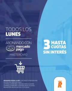 PROMO 2